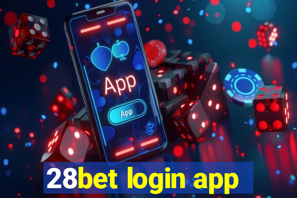 28bet login app
